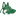 Favicon 16 Pixel